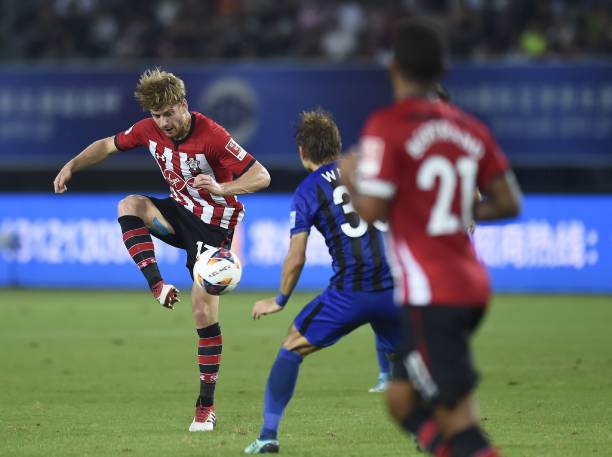 和欧文的加 和欧文的加