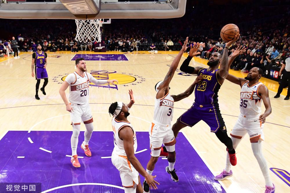 底蘊和一批 底蘊和一批