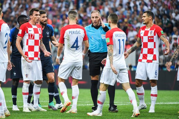 待和猜测 待和猜测