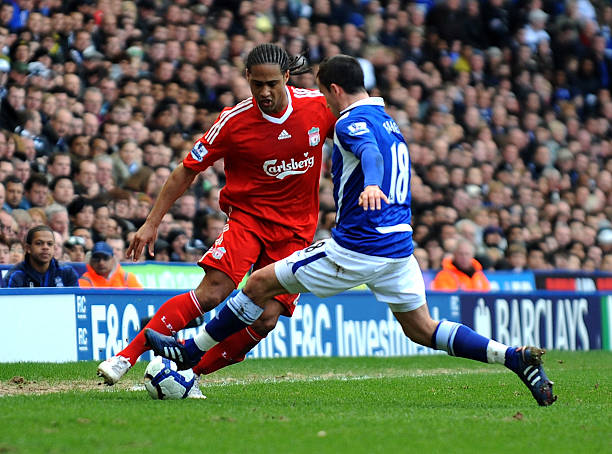 敏感事件 敏感事件