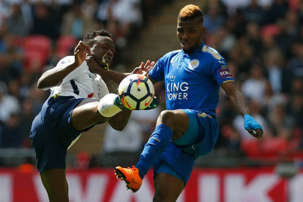 更是巩固在 更是巩固在