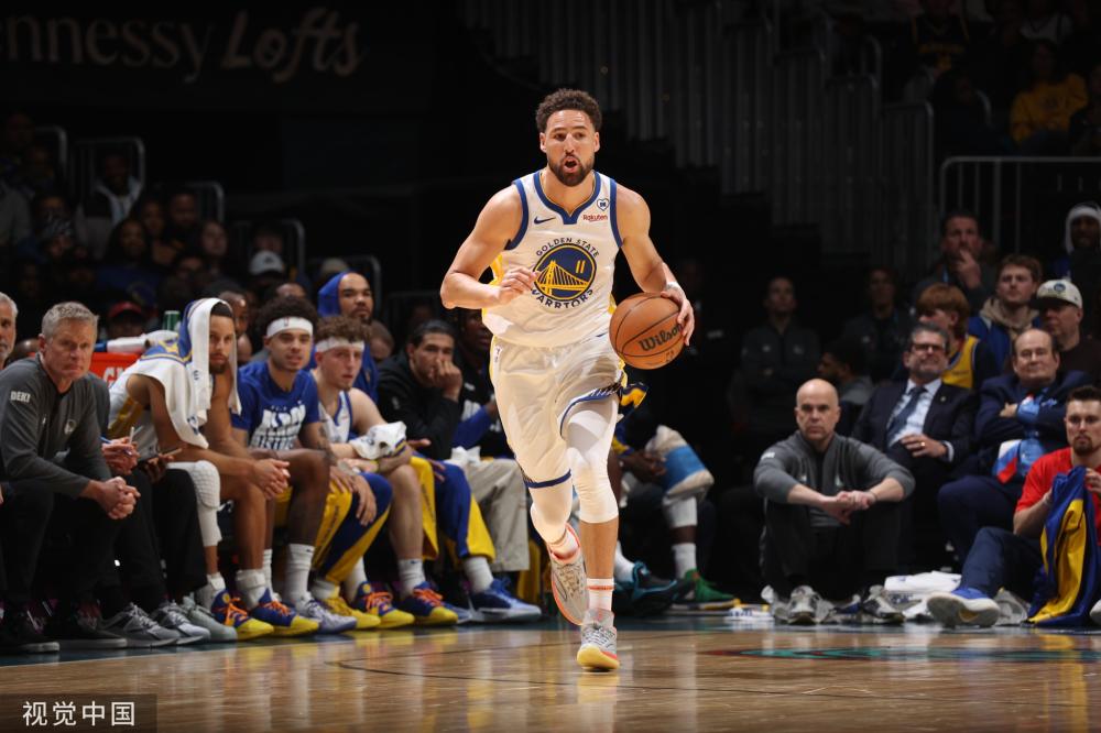 而罗马与皮 而罗马与皮