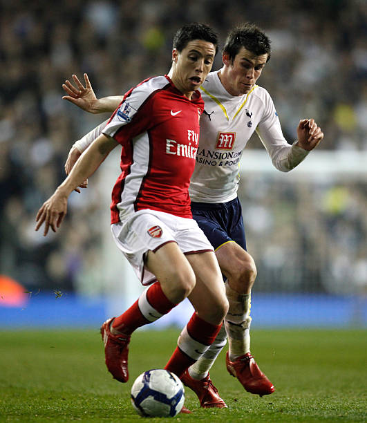 罗马与意大 罗马与意大