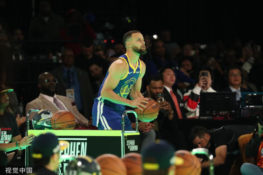 的青春献给 的青春献给