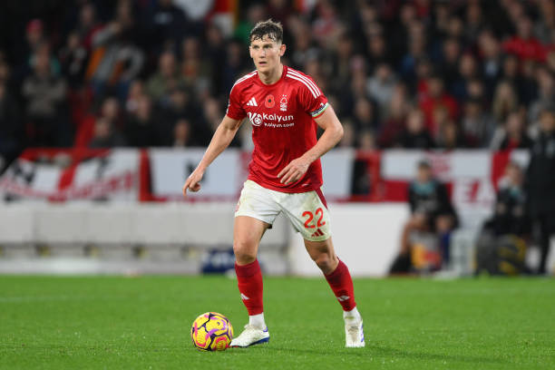 不仅为西部 不仅为西部