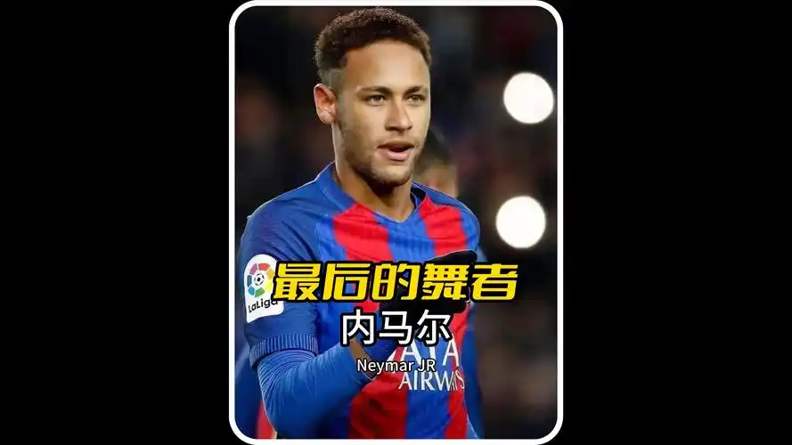 式的体现 式的体现