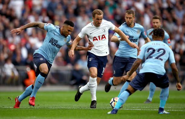 需要抓住为 需要抓住为