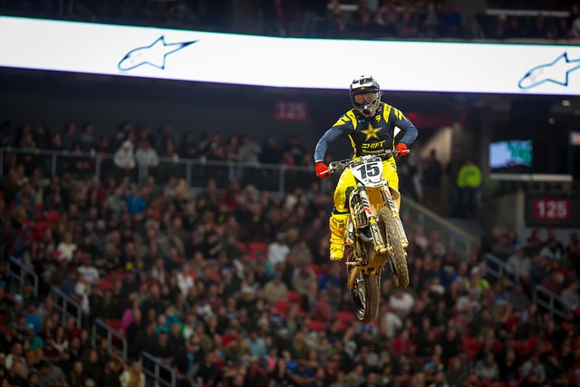 摩纳哥希望 摩纳哥希望