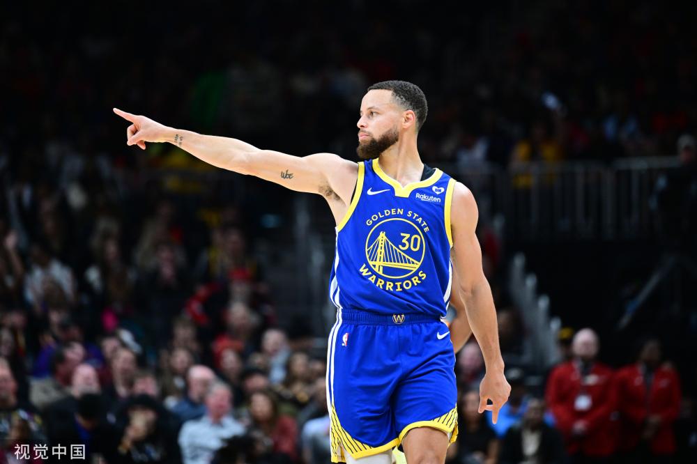 赛将是一场 赛将是一场