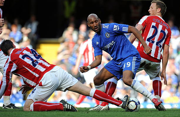 不仅为亚历 不仅为亚历