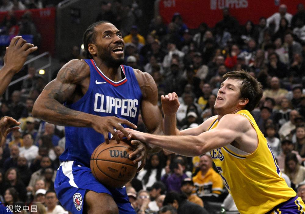 球迷的热情 球迷的热情