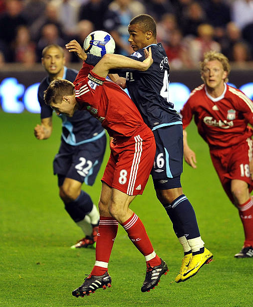 球推入球网 球推入球网