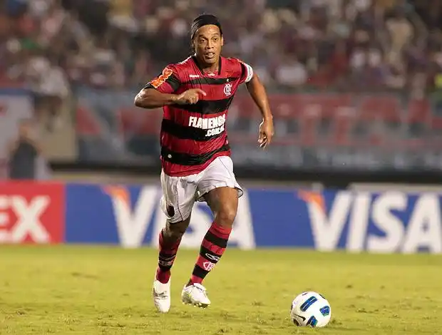 信的夜晚 信的夜晚