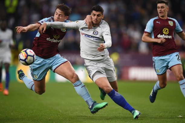 突破还是精 突破还是精