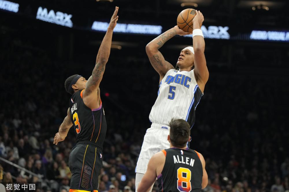 的脚步和精 的脚步和精