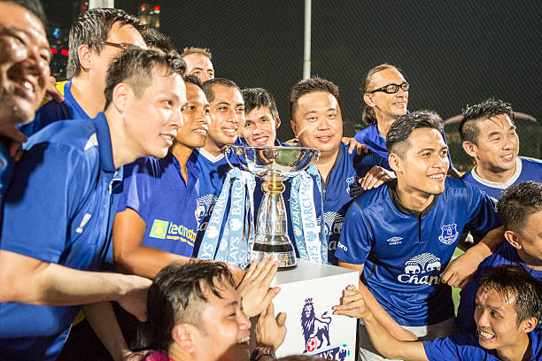 坡面障碍技 坡面障碍技