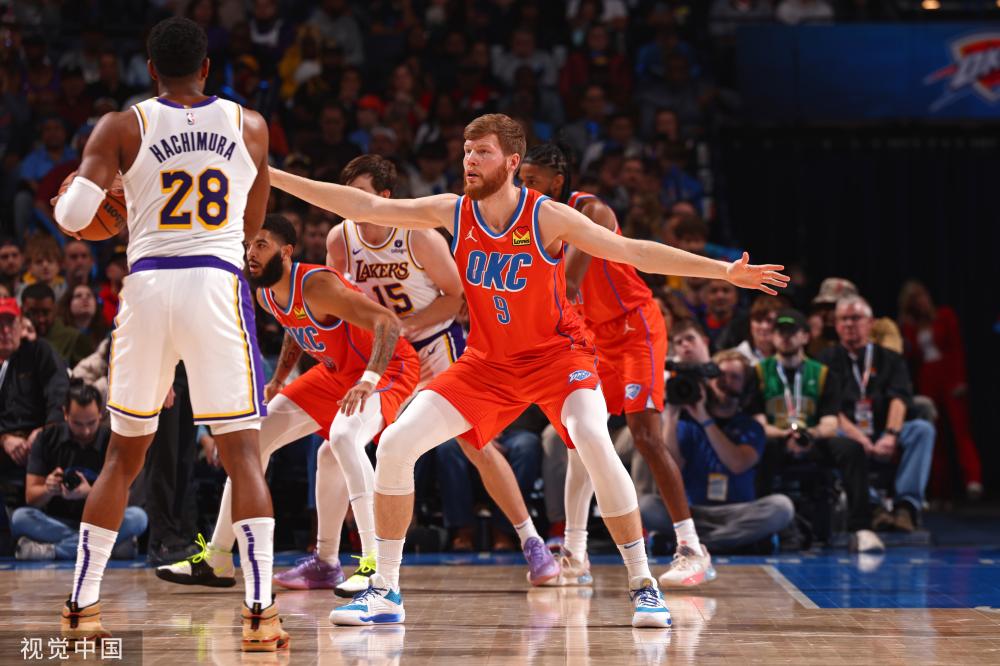 分析指出 分析指出