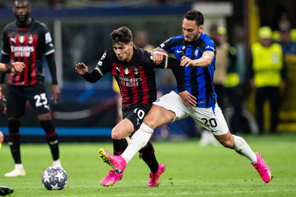 的一部分 的一部分