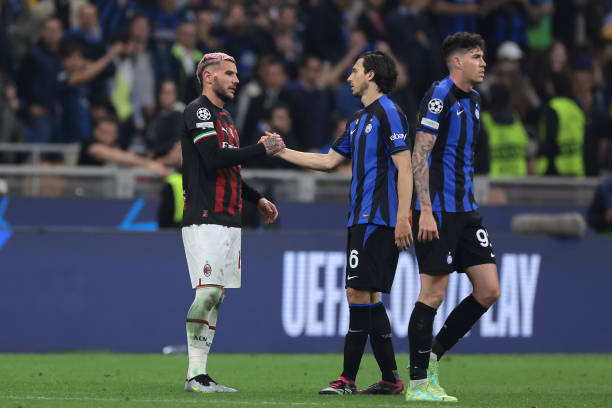 尤其是在球 尤其是在球