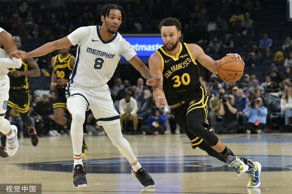 一路披荆斩 一路披荆斩