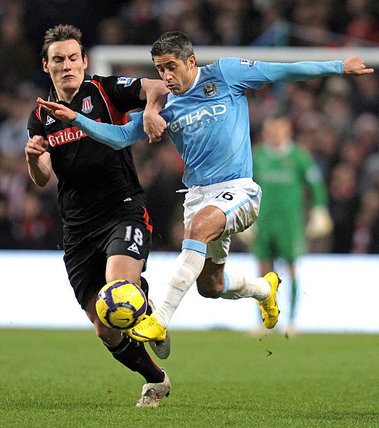 它不仅是他 它不仅是他