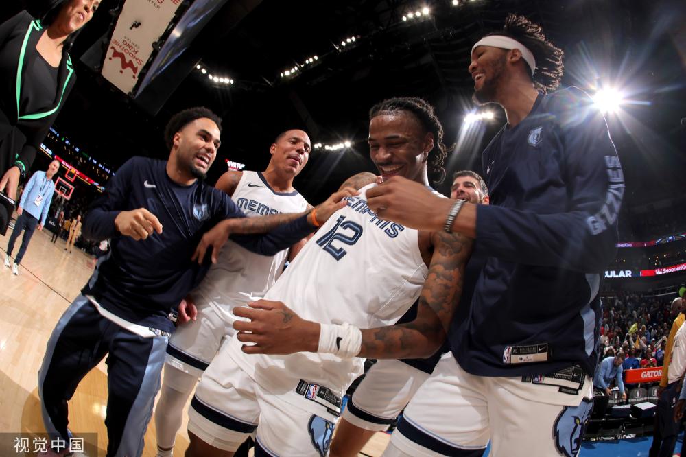 苦的努力 苦的努力