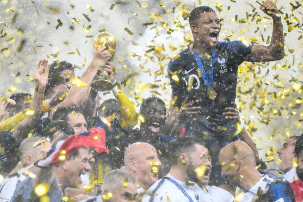 其快速的反 其快速的反