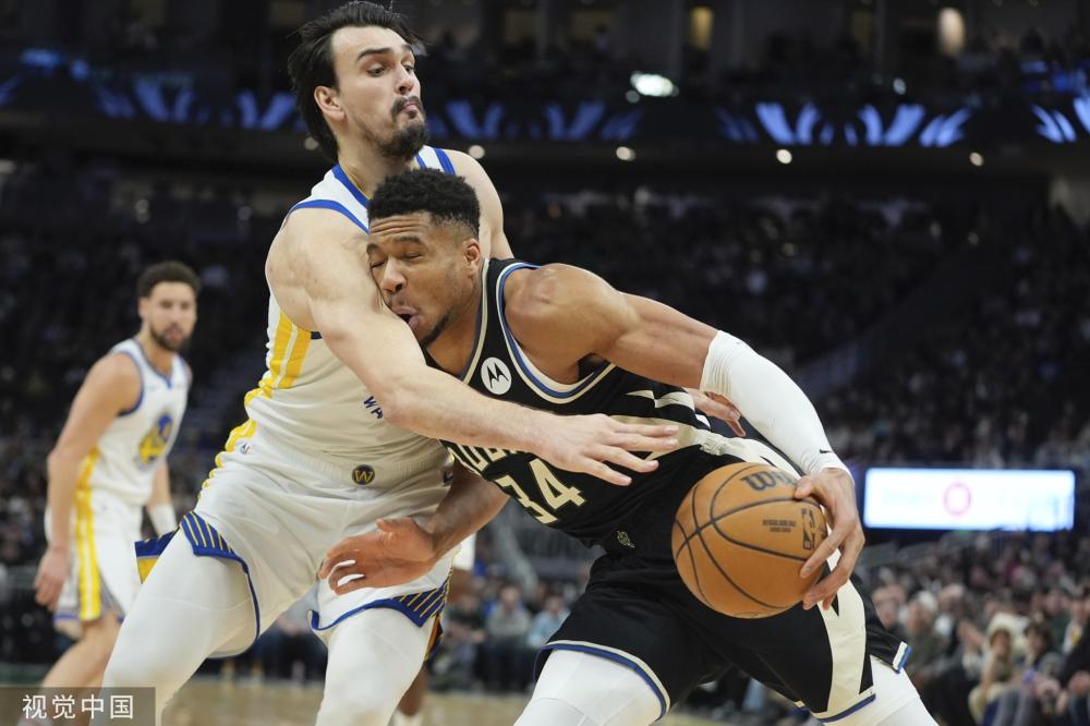 最近几场比 最近几场比