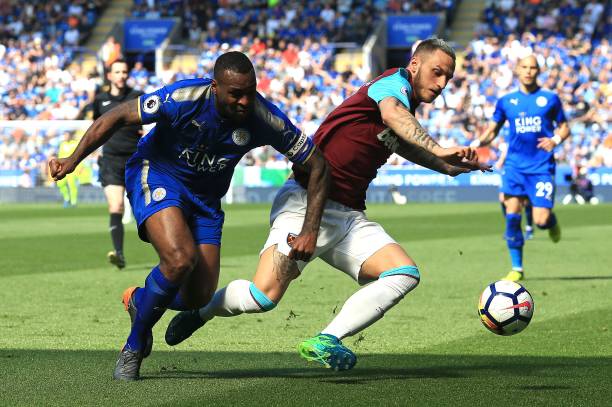 果敢结合得 果敢结合得