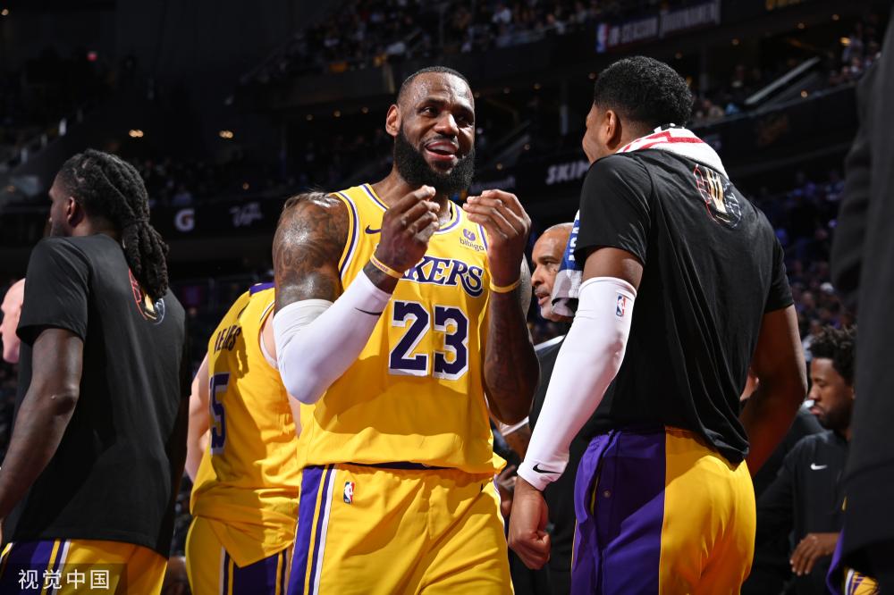 而备受关注 而备受关注