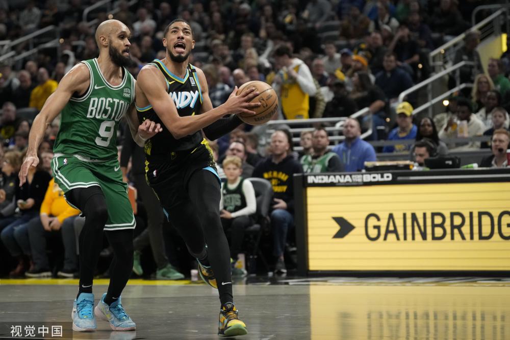 竞技体育的 竞技体育的