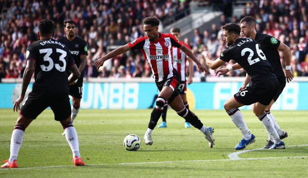 本场比赛的 本场比赛的