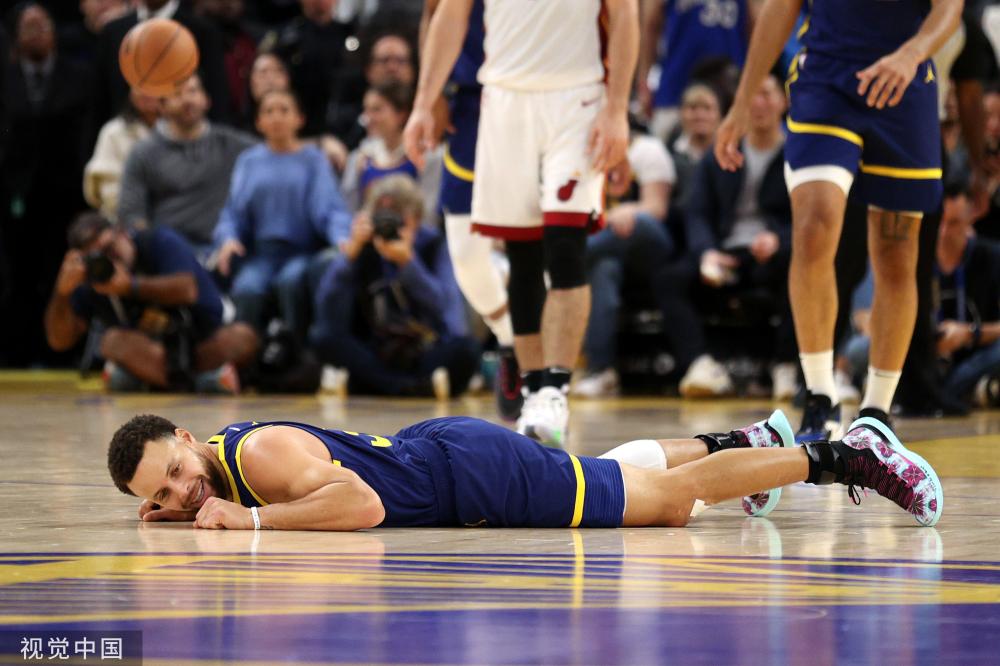 在这次变动 在这次变动