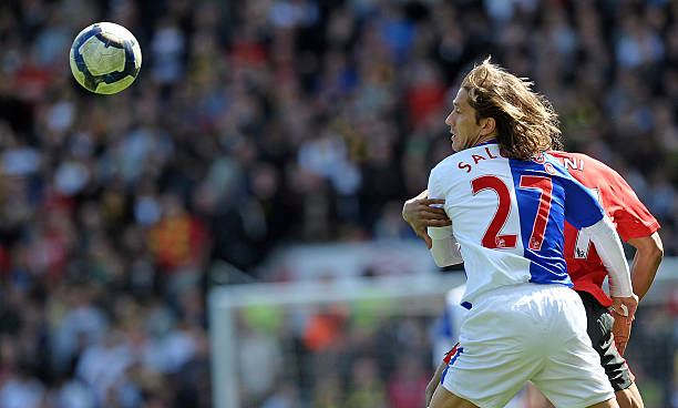 待从麦迪逊 待从麦迪逊