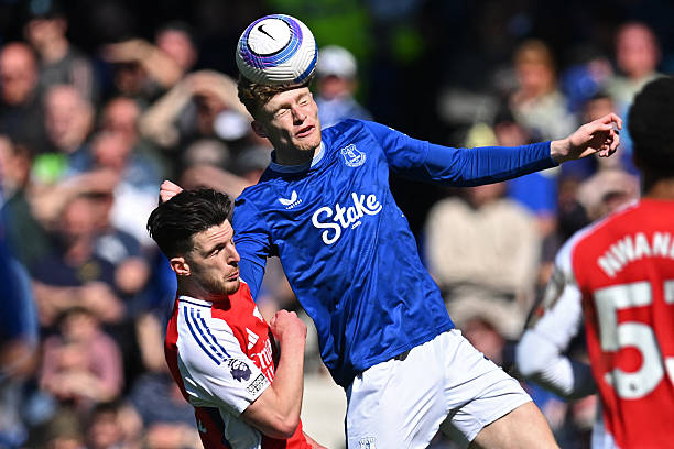 主场力保不 主场力保不