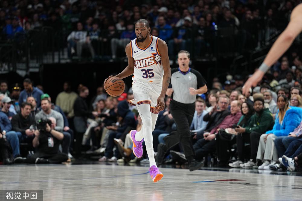 不被外界干 不被外界干