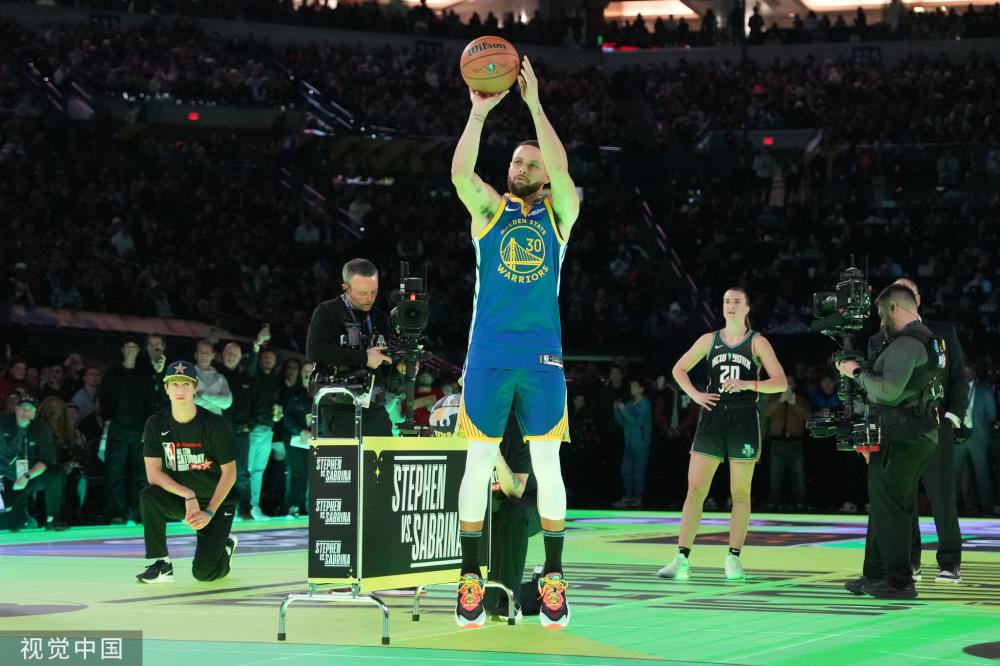 增色不少 增色不少