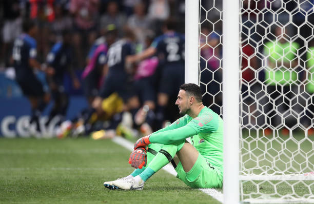 的稀土协议 的稀土协议