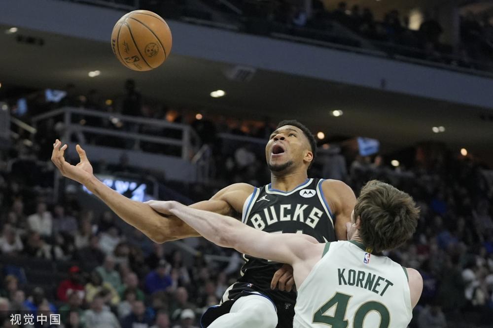 入三狮军团 入三狮军团