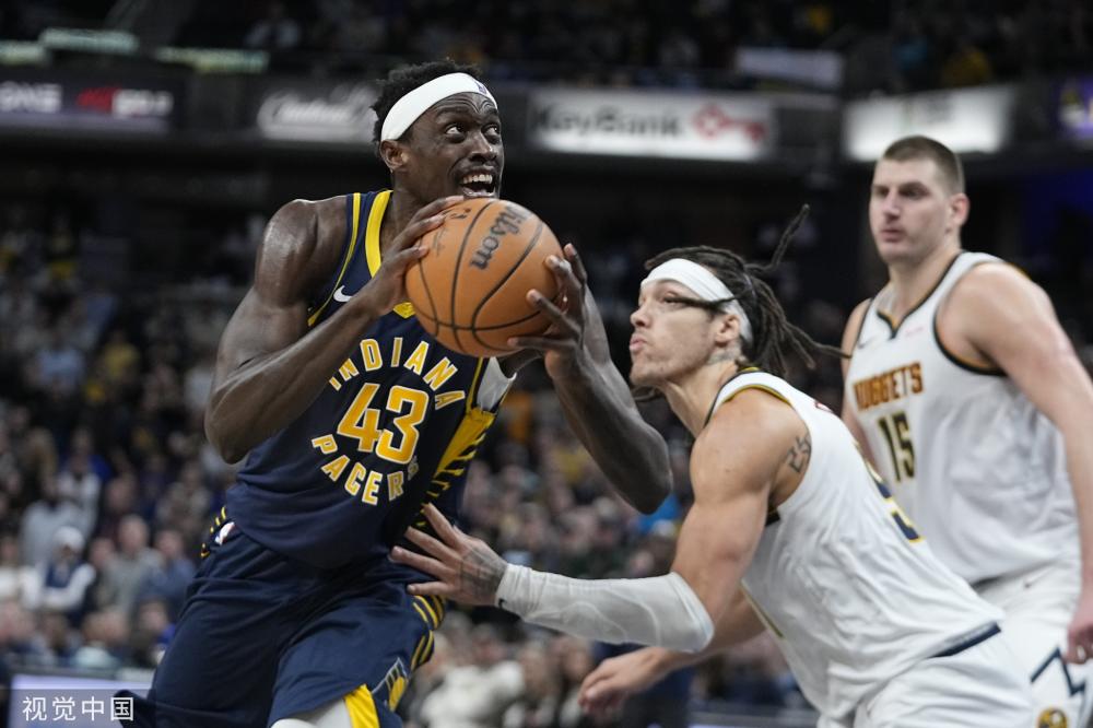 私人关系再 私人关系再