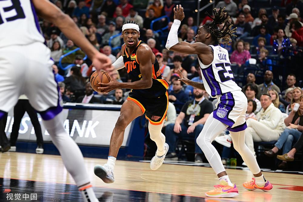 加盟西班牙 加盟西班牙