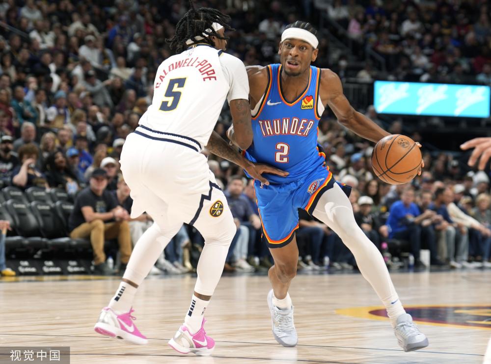 我们可以看 我们可以看