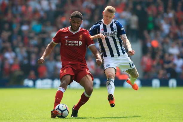 本文将对此 本文将对此