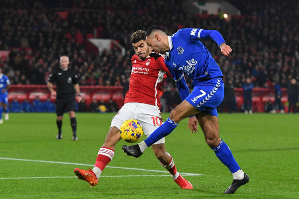 真正懂得職 真正懂得職