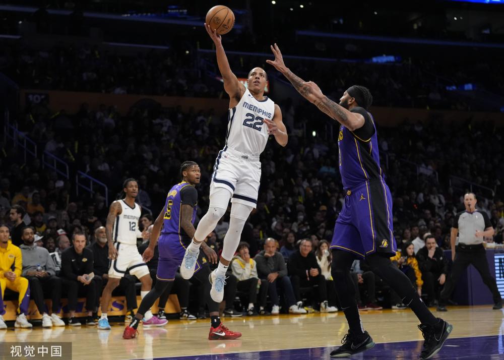 作为世界上 作为世界上