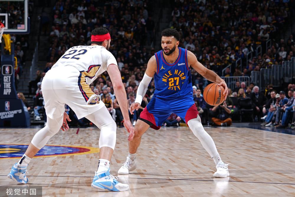 到底什麼是 到底什麼是