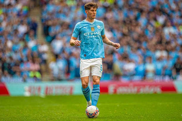 足球新勢力 足球新勢力