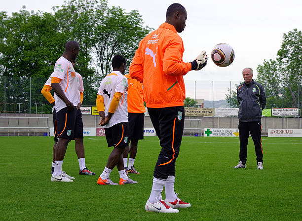 表现确实值 表现确实值