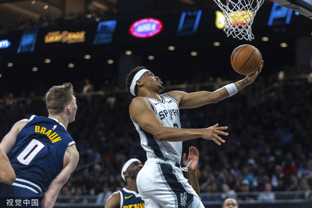 量球员之间 量球员之间