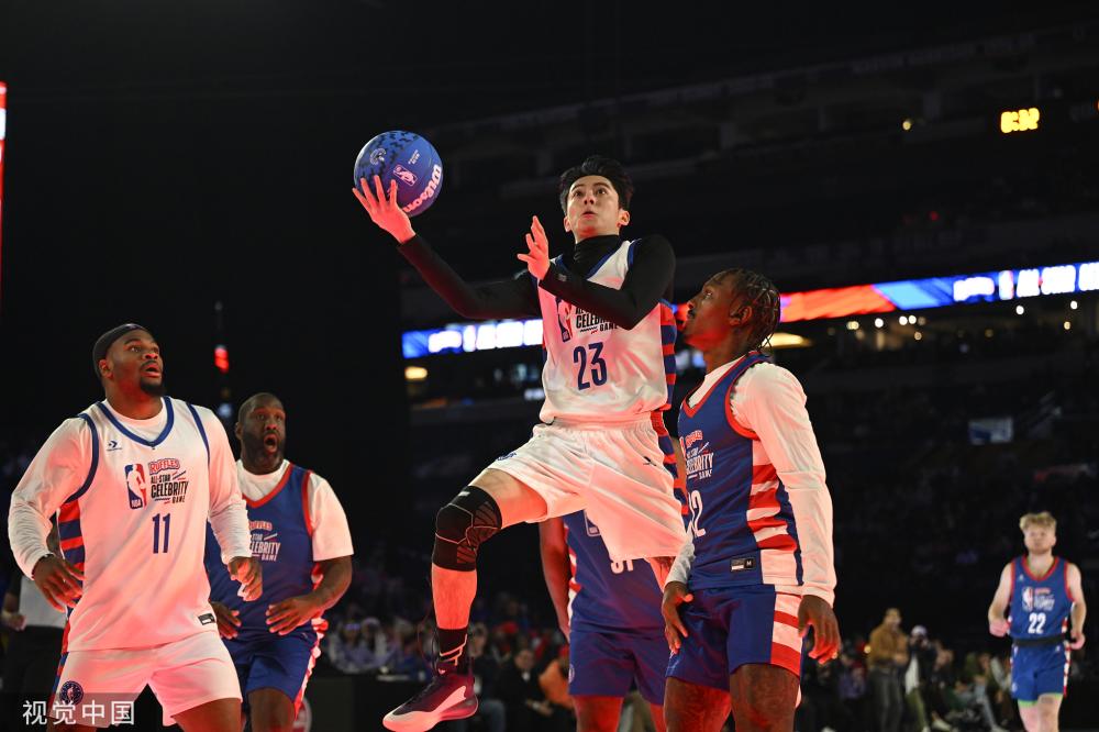 面对这种复 面对这种复